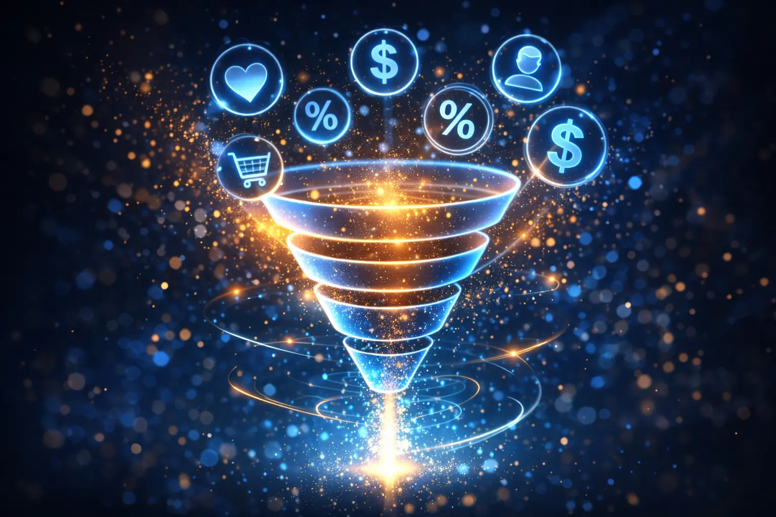 Digital marketing strategy blog Blog 1 written by Digital marketing freelancer in Dubai