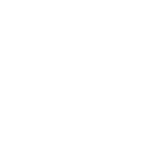 Meta ads and performance marketing strategy services by freelancer digital marketer.webp