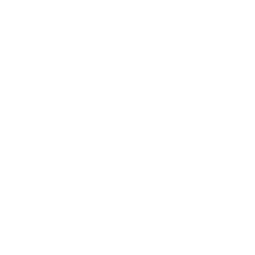 SEO services by freelancer digital marketer.webp