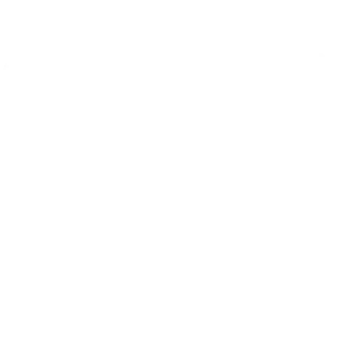 Website development services by freelancer digital marketer.webp