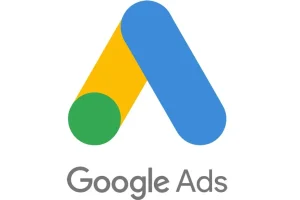 Digital marketing freelancer with expertise in Google ads