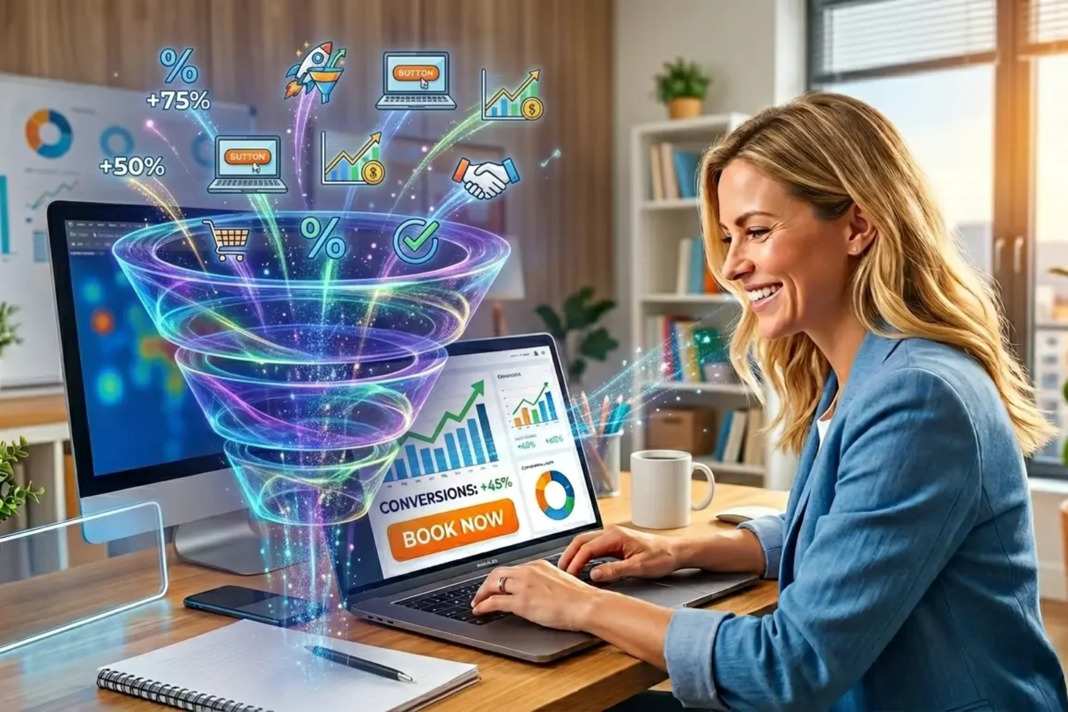 Website strategies blog Blog 2 written by Digital marketing freelancer in Dubai