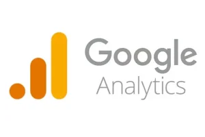 Freelance digital marketer with google analytics expertise