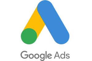 g ads