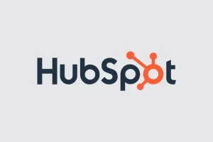 Freelance digital marketing expert in Dubai with hubspot certifications