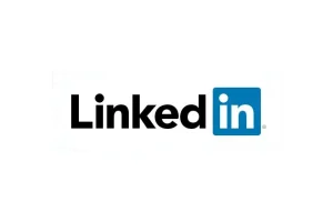Freelance digital marketing expert in Dubai with expertise in Linkedin