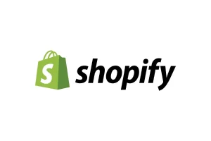 freelance digital marketer with shopify expertise
