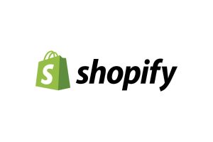 shopify